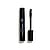 Produktvariant - 001 Extreme Black
