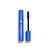 002 Crazy Blue Produktvariant - 002 Crazy Blue
