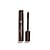 Produktvariant - 005 Chocolate Brown