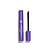 Produktvariant - 006 Dusty Violet