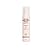 50 ml Produktvariant - 50 ml