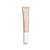 001 Nude Produktvariant - 001 Nude
