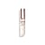 Produktvariant - 15 ml