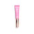 Produktvariant - 001 Hot Pink