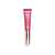 Produktvariant - 003 Cherry Berry