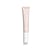 Soft Pink Produktvariant - Soft Pink