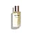 50 ml Produktvariant - 50 ml