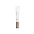 Produktvariant - 002 Sparkling Glaze