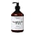 Produktvariant - 500 ml