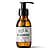 100 ml Produktvariant - 100 ml