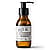 100 ml Produktvariant - 100 ml
