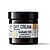 50 ml Produktvariant - 50 ml