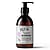 300 ml Produktvariant - 300 ml