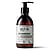 300 ml Produktvariant - 300 ml