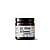100 ml Produktvariant - 100 ml
