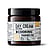 100 ml Produktvariant - 100 ml