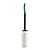 01 Curling & Volume (Gummi) Produktvariant - 01 Curling & Volume (Gummi)