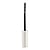 03 Lengthening & Volume (Nylon) Produktvariant - 03 Lengthening & Volume (Nylon)