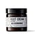 50 ml Produktvariant - 50 ml