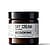 50 ml Produktvariant - 50 ml