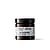 50 ml Produktvariant - 50 ml