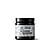 Produktvariant - 100 ml
