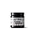 100 ml Produktvariant - 100 ml