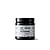 100 ml Produktvariant - 100 ml