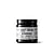 100 ml Produktvariant - 100 ml