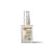 02 Warm Sand Produktvariant - 02 Warm Sand