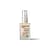 04 Almond Produktvariant - 04 Almond