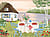 30x40 cm Produktvariant - 30x40 cm