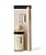 Ample 250 ml Produktvariant - Ample 250 ml