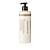 Produktvariant - 500 ml