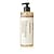 Produktvariant - 500 ml