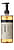 Produktvariant - Wild Lemongrass & Nettle 750 ml