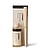 Vipaka 250 ml Produktvariant - Vipaka 250 ml