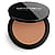 31 Sunset Produktvariant - 31 Sunset
