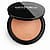 32 Summer Glow Produktvariant - 32 Summer Glow