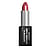 44 Summer Rose Produktvariant - 44 Summer Rose