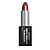 46 Naked Lips Produktvariant - 46 Naked Lips