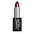 47 Plum Kiss Produktvariant - 47 Plum Kiss