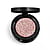 701 Moonshine Produktvariant - 701 Moonshine