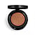623 Rust Produktvariant - 623 Rust