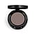 522 Grey Lady Produktvariant - 522 Grey Lady