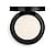 Produktvariant - 510 White Pearl