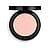 Produktvariant - 520 Rose Glow