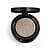 592 Golden earth Produktvariant - 592 Golden earth