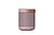 Dusty Rose Produktvariant - Dusty Rose