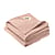 Produktvariant - Blush 70 x 70 cm
